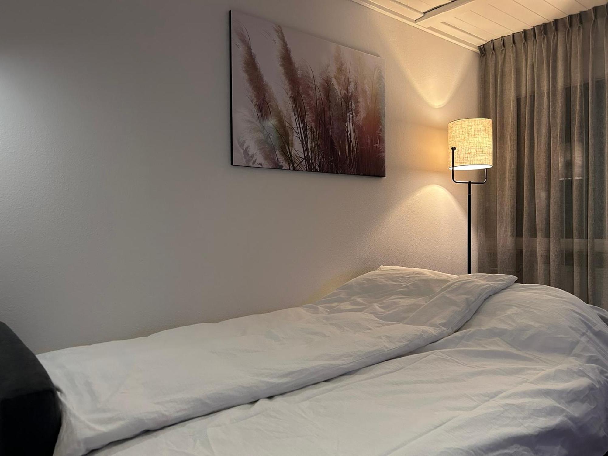 Appartement 412 Kunners Oostenrijk 미텔베르그 외부 사진