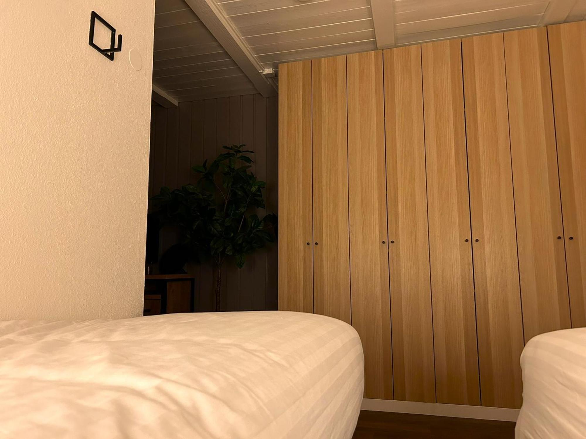 Appartement 412 Kunners Oostenrijk 미텔베르그 외부 사진